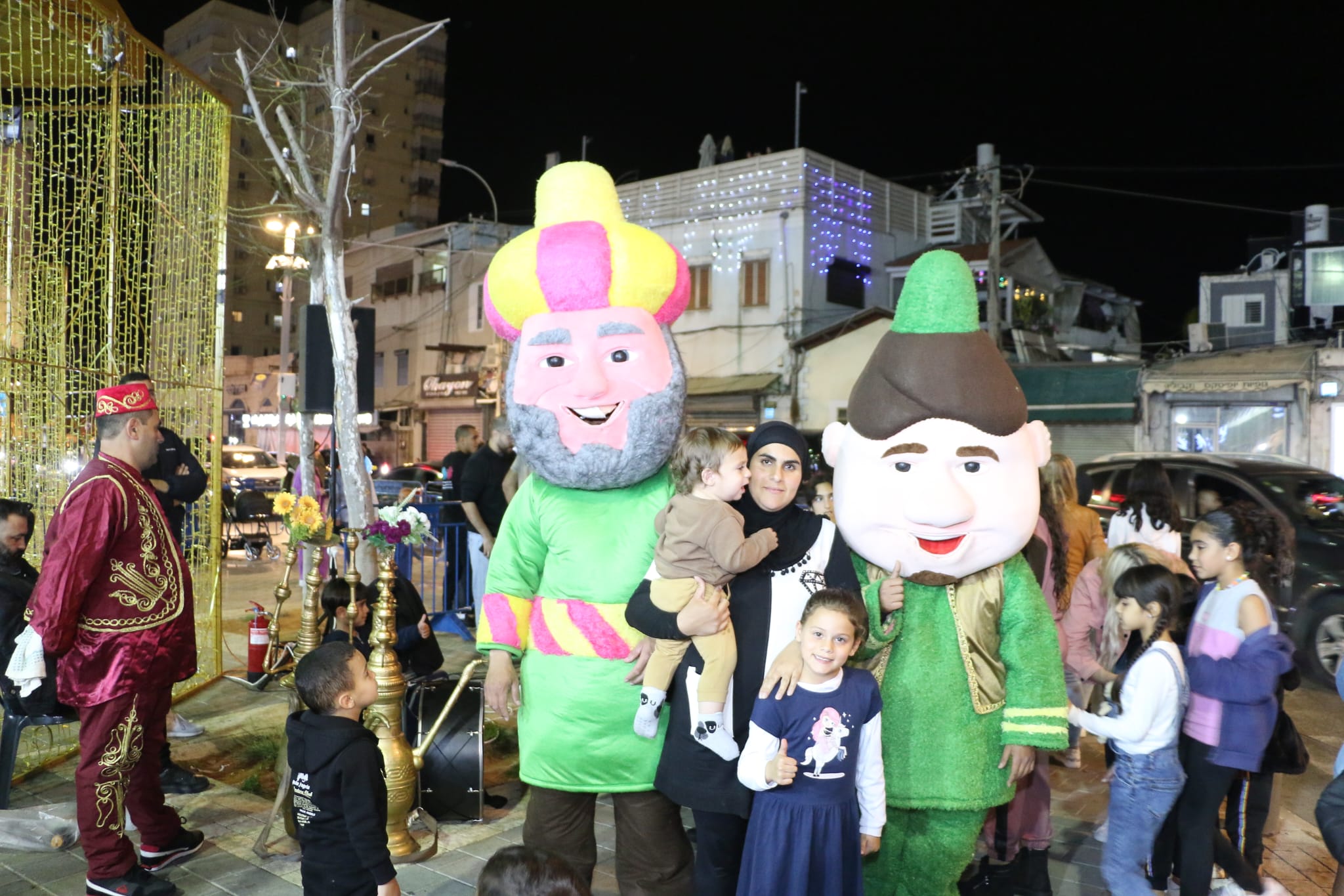 WhatsApp Image 2023-03-25 at 5.46.25 AM (3).jpeg